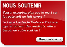 nous soutenir